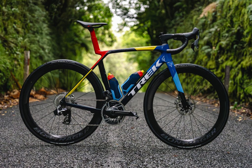 Trek madone 7 2015 best sale