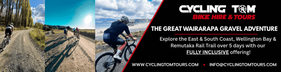 Café du Cycliste Audax Mathilde Bibs and Arlette Jersey - NZ